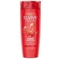 Shampoo Elvive Colorvive 200 Ml