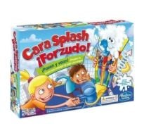 JUEGO HASBRO PASTELAZO EN CAJA