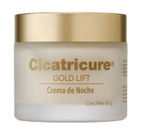 Crema Cicatricure Gold Lift Noche 50 G