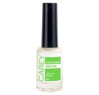 ESMALTE CAREY BASE BLANQUEADORA