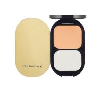Polvo Compacto Max Factor Facefinity N°05 Sand