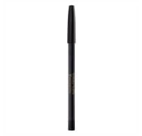 DELINEADOR DE OJOS MAX FACTOR KOHL PENCIL 020