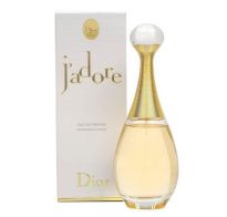 DIOR J'ADORE EDP 100ML  FEMME