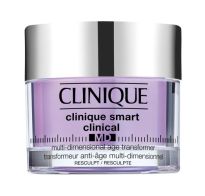 Crema Clinique Smart Clinical Multi-dimensional 50 Ml
