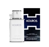 PERFUME YSL KOUROS EDT 100 ML.