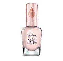 **SALLY HANSEN THERAPY SHEER NIRVANA 230
