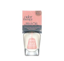 Aceite Para Uñas Y Cutículas Sally Hansen Vitamina E 13.3 Ml