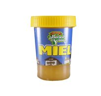MIEL BOTICA DEL SEÑOR 180 G