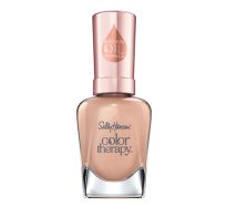 **SALLY HANSEN THERAPY NUDE 210