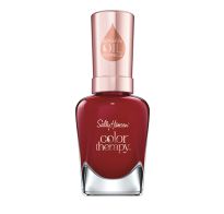 **SALLY HANSEN THERAPY UNWINED 370