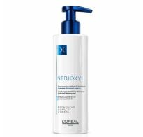 Shampoo L'oréal Paris Professionnel Serioxyl Color 250 Ml