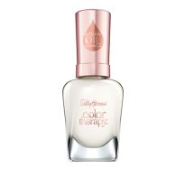 **SALLY HANSEN THERAPY WELL 110