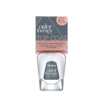 **SALLY HANSEN THERAPY TOP COAT