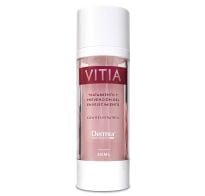 Crema Dermur Vitia 30 Ml