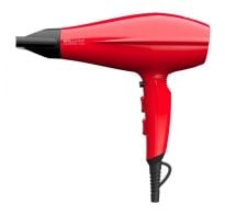 Secador De Pelo Gama H Brillant Ceramic Ion St 220v