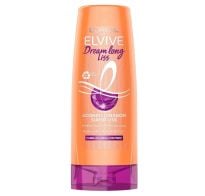 Acondicionador Elvive Dream Long Liss 200 Ml