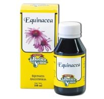 Tintura Equinácea Botica Del Señor 100 Ml