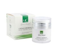 CREMA MATIAS GONZALEZ GERMINADOS 50 CC.
