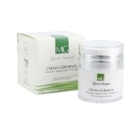 CREMA MATIAS GONZALEZ GERMINADOS 50 CC.