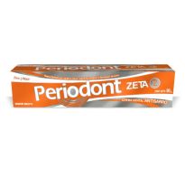 Pasta De Dientes Periodont Z 90 G