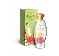 Colonia Alma De Flores Clásica 115 Ml