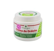 Crema De Ordeñe Maglé Pote 250 G