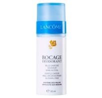 DESODORANTE BOCAGE ROLL ON 50 ML.