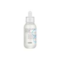 Sérum Cosrx Triple Hyaluronic Moisture Ampoule 40 Ml