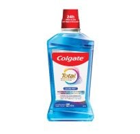 Enjuague Bucal Colgate Total 12 Clean Mint 1 L