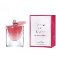 Perfume Lancôme La Vie Est Belle New Intensement Edp 30 Ml