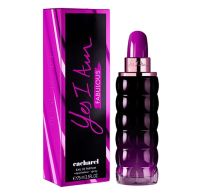 Perfume Cacharel Yes I Am Purple Edp 75 Ml