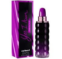 Perfume Cacharel Yes I Am Purple Edp 75 Ml