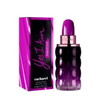 Perfume Cacharel Yes I Am Purple Edp 50 Ml