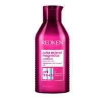 Acondicionador Redken Color Extend Magnetics 300 Ml