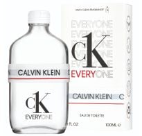 **CK EVERYONE EDT 100ML UNISEX