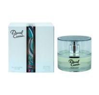 EAU DE TOILETTE DANIEL CASSIN 50 ML