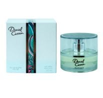 EAU DE TOILETTE DANIEL CASSIN 50 ML