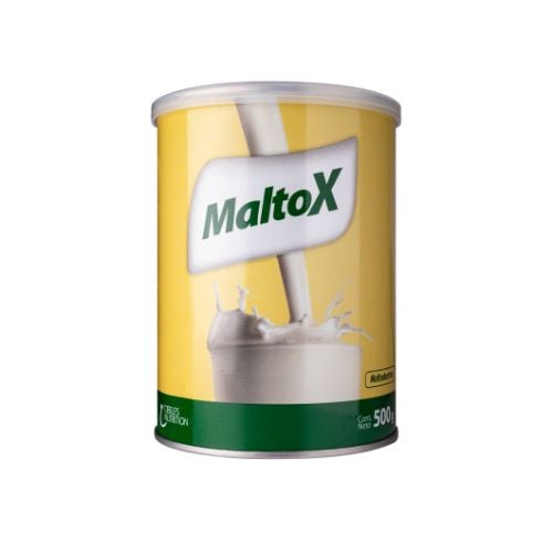 MALTOX 500 G