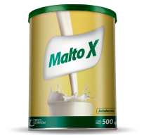 MALTOX 500 G