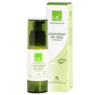 MG CONTORNO OJOS FITO 30 CC.