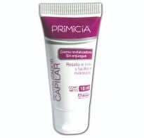 TRATAMIENTO PRIMICIA REVITALIZADOR CAPILAR 18 ML.