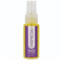 Fijador Primicia En Spray 20 Ml