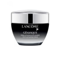 Crema Lancôme Genifique Active Jeunesse 50 Ml