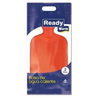 Bolsa De Agua Caliente Readywarm 2 L