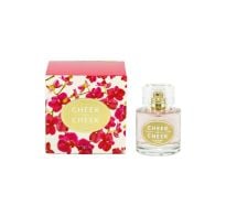 EAU DE TOILETTE CHEEK TO CHEEK 50 ML