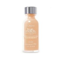 BASE TRUE MATCH NATURAL BUFF N.3