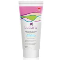 CREMA LUCIARA 200ML