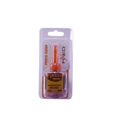 TRATAMIENTO PRIMICIA BRILLO DE LINO 110 ML.