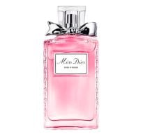 Perfume Dior Miss Dior Rose N'roses Edt 100 Ml