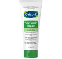 Loción Cetaphil Ultra Humectante 226 G